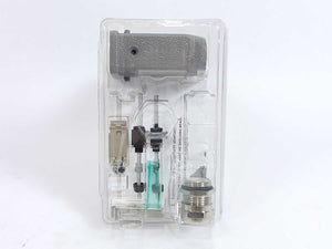 Harting 09451151520 RJ industrial gigalink Cat. 6A