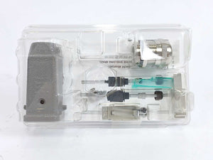 Harting 09451151520 RJ industrial gigalink Cat. 6A