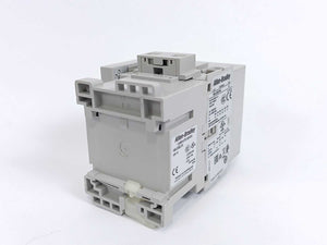 AB Quality 100-C55EJ10 3-Phase IEC Rated Contactor Ser. B
