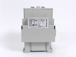 AB Quality 100-C55EJ10 3-Phase IEC Rated Contactor Ser. B