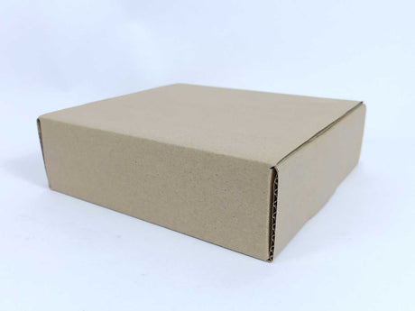 Phoenix Contact 23 20 17 3 Redundancy Module QUINT-ORING/24DC/2X10/1X20