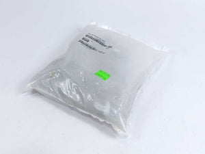 Harting 19200031250 3A-ASGW-QB-M20 Heavy Duty Power Connector Housing 10 Pcs