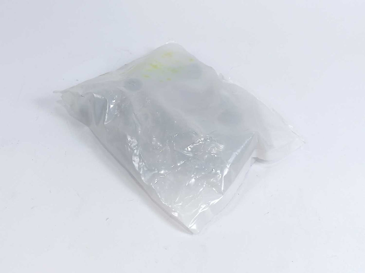 Harting 19200031250 3A-ASGW-QB-M20 Heavy Duty Power Connector Housing 10 Pcs