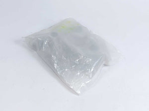 Harting 19200031250 3A-ASGW-QB-M20 Heavy Duty Power Connector Housing 10 Pcs