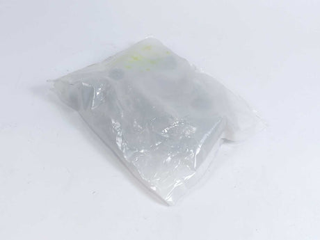 Harting 19200031250 3A-ASGW-QB-M20 Heavy Duty Power Connector Housing 10 Pcs