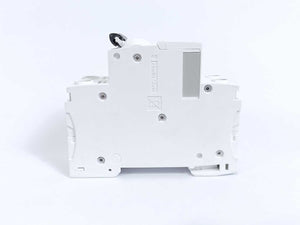 Schneider Electric iC60H C2A Miniature Circuit Breaker