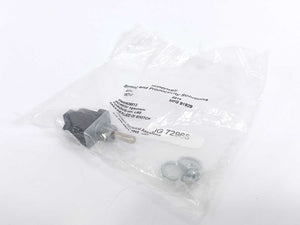 Honeywell MFG 91929 Screw Terminal Maxsealed OI Micro-Switch