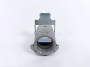 Harting 19200031250 76A759R02 Heavy Duty Power Connector Housing, Batch of 7 pcs