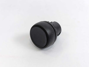 AB 800FP-F2 22mm Momentary Push Button