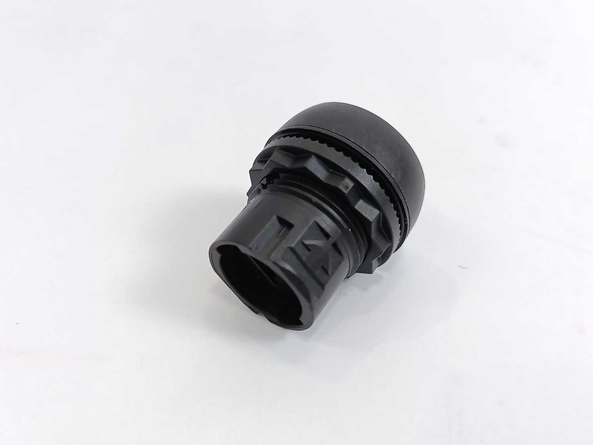 AB 800FP-F2 22mm Momentary Push Button