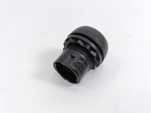 AB 800FP-F2 22mm Momentary Push Button