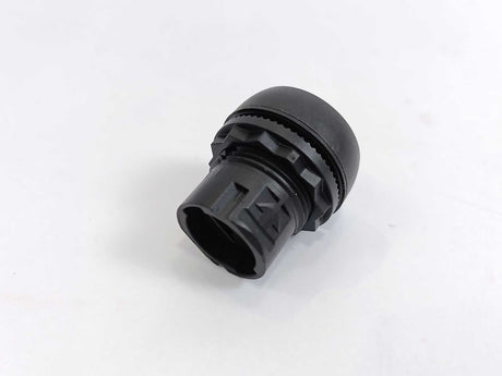 AB 800FP-F2 22mm Momentary Push Button