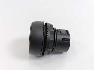 AB 800FP-F2 22mm Momentary Push Button