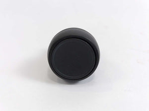 AB 800FP-F2 22mm Momentary Push Button