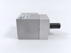Fiama RINVIO 66/4 R1/1 "A" Gearbox