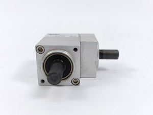 Fiama RINVIO 66/4 R1/1 "A" Gearbox