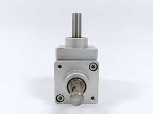 Fiama RINVIO 66/5 R1/1 "B" 8Nm "B" 8Nm Compact Right Angle Gearbox