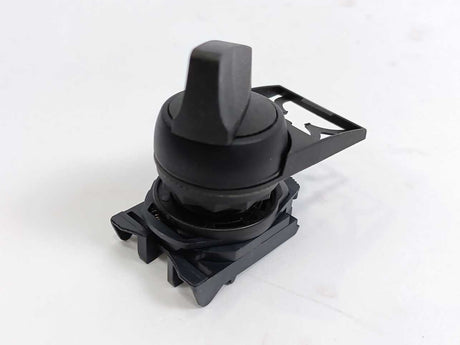 AB 800FP-SB32 22mm Selector Switch