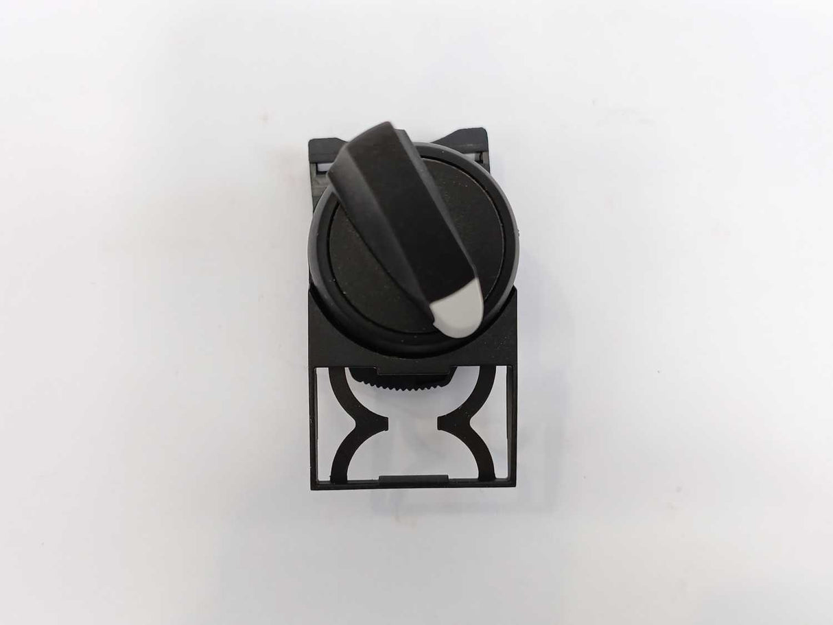 AB 800FP-SB32 22mm Selector Switch