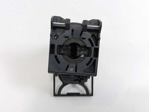 AB 800FP-SB32 22mm Selector Switch
