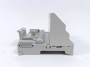 AB 1794-TB3TS Flex Terminal Base Ser. A