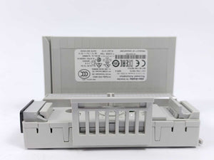 AB 1794-TB3TS Flex Terminal Base Ser. A