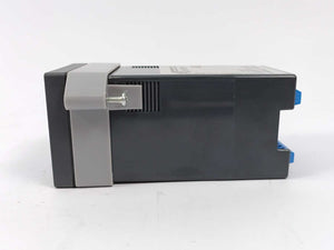 HENGSTLER 0 732 001 TICO 732  Multifunctional Counter 200-0973