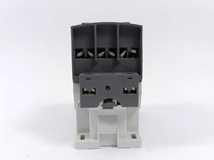 ABB AF38-30-00-11 24-60V50/60HZ 20-60VDC Contactor