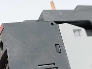 ABB AF38-30-00-11 24-60V50/60HZ 20-60VDC Contactor