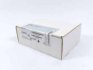 Danfoss 175G0131 MCD600 Ethernet