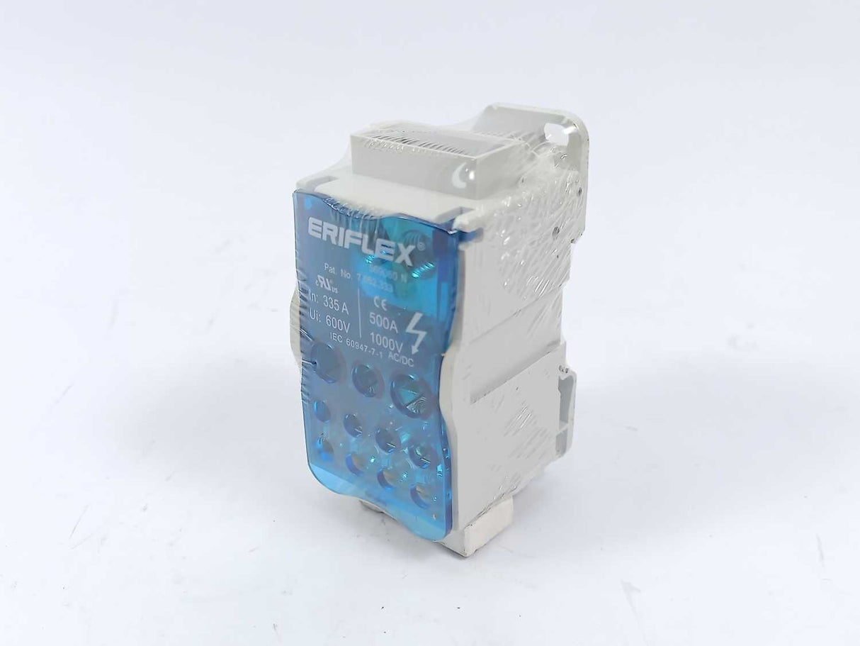 Eriflex 569060 N Distribution Block