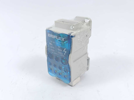 Eriflex 569060 N Distribution Block