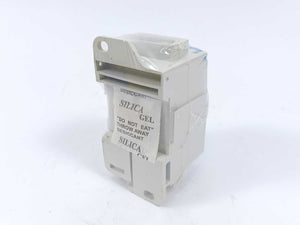 Eriflex 569060 N Distribution Block