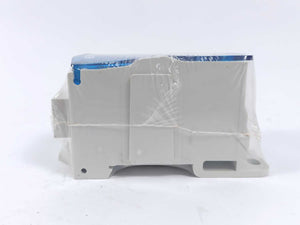 Eriflex 569060 N Distribution Block