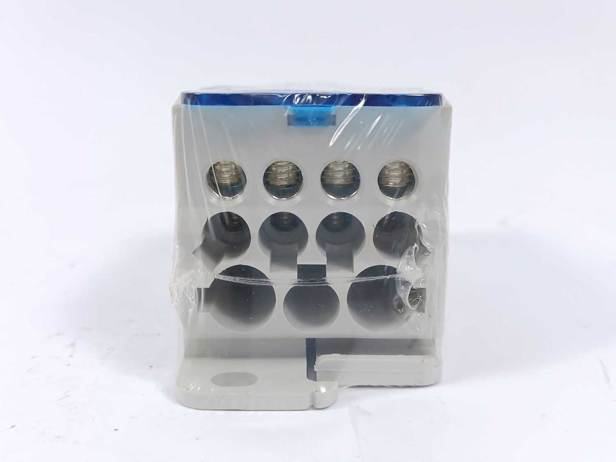 Eriflex 569060 N Distribution Block