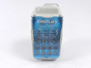 Eriflex 569060 N Distribution Block