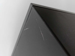 Toshiba B-EX4T2-TS12-QM-R Barcode Label Printer 100-240V~