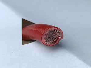 Lapp 4521042 H07V-K 1X35 RD