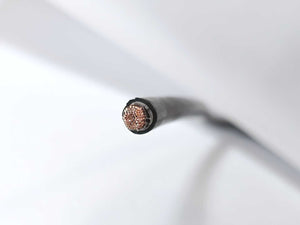 Nexans HEPR-PVC 0,6/1kV 1x10 mm2 Flexible Copper Conductor Cable
