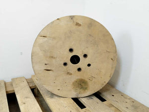 Nexans MX 1x10RF 0,6/1kV BK 1x10mm2 60332-3-22, Sold pr. meter