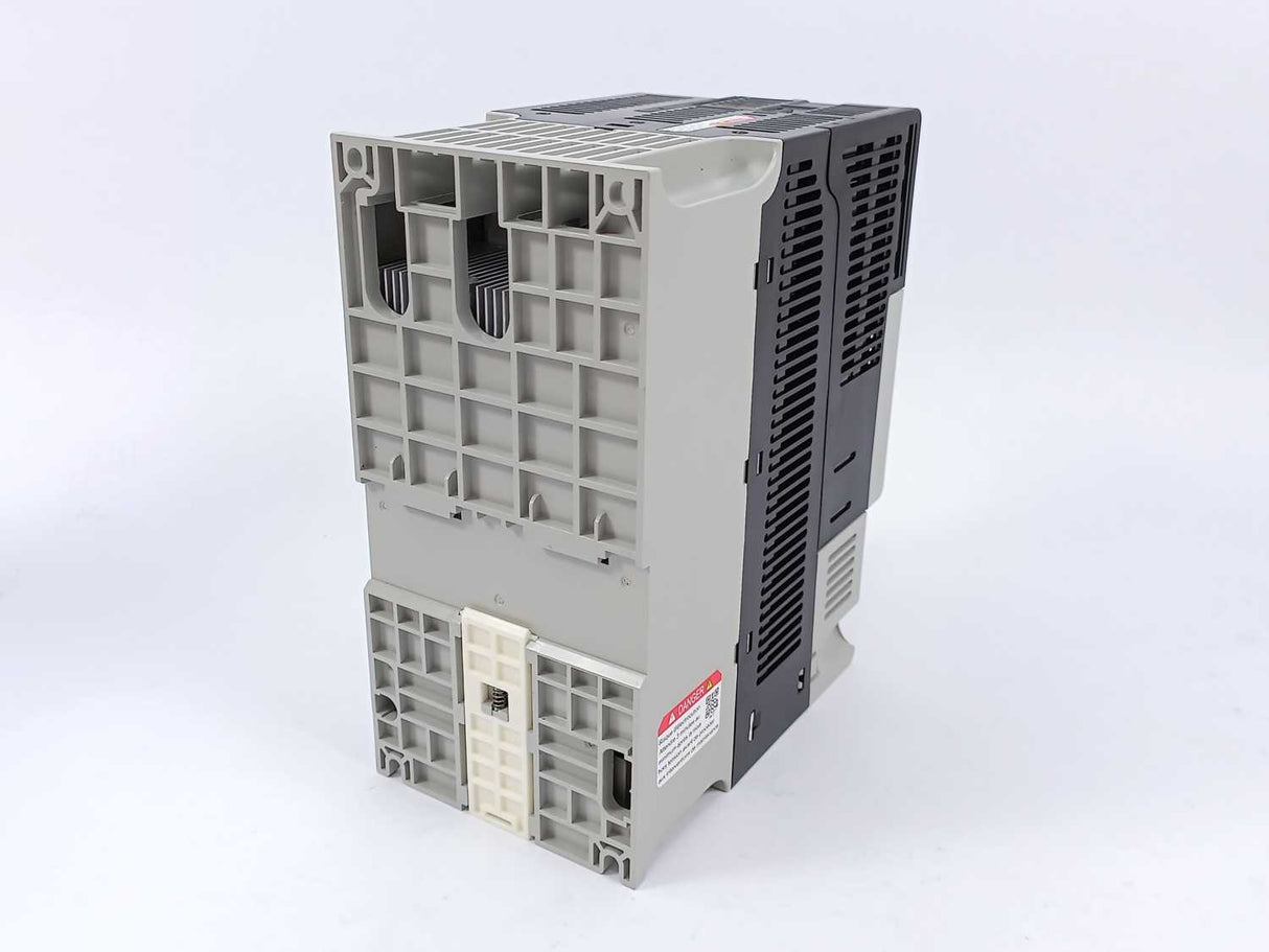 AB 25B-E9P9N104 Ser. A PowerFlex 525 5.5kW (7.5Hp) AC Drive