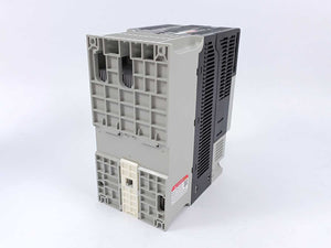 AB 25B-E9P9N104 Ser. A PowerFlex 525 5.5kW (7.5Hp) AC Drive