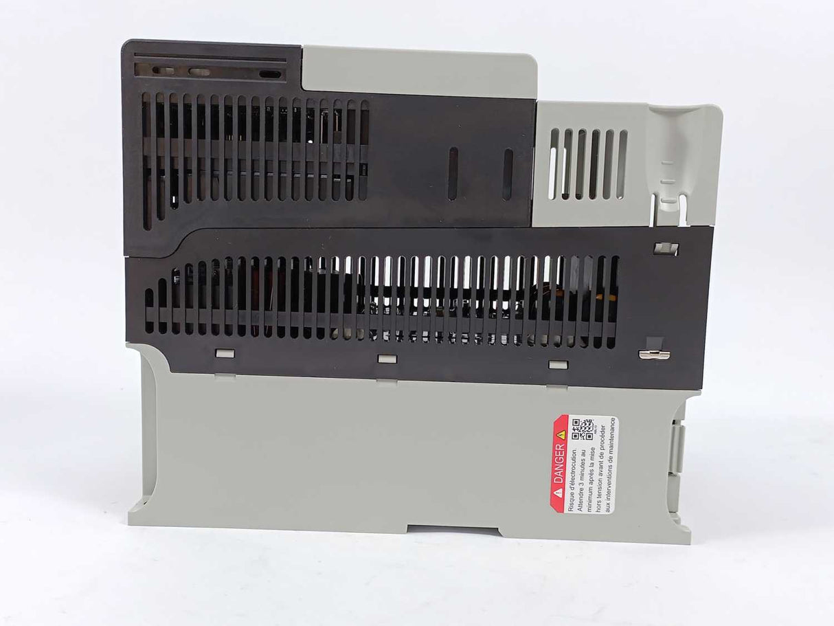AB 25B-E9P9N104 Ser. A PowerFlex 525 5.5kW (7.5Hp) AC Drive