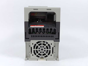 AB 25B-E9P9N104 Ser. A PowerFlex 525 5.5kW (7.5Hp) AC Drive
