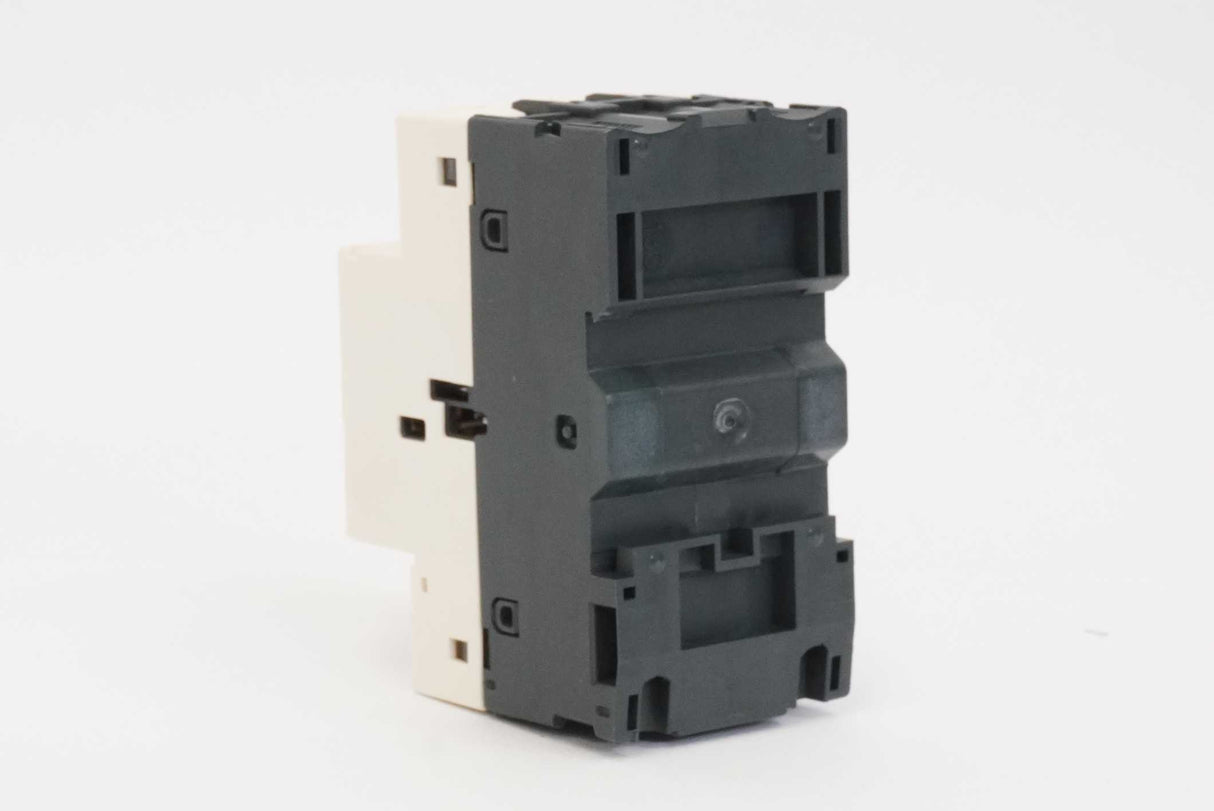 Schneider Electric GV2-RT07 GV2-RT07 Motor Protection Circuit Breaker