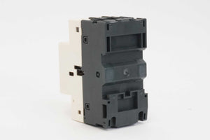 Schneider Electric GV2-RT07 GV2-RT07 Motor Protection Circuit Breaker