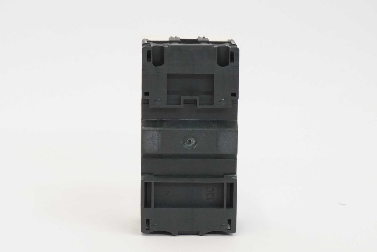 Schneider Electric GV2-RT07 GV2-RT07 Motor Protection Circuit Breaker