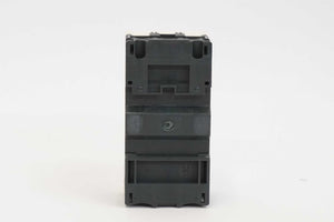 Schneider Electric GV2-RT07 GV2-RT07 Motor Protection Circuit Breaker