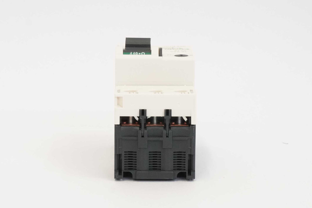 Schneider Electric GV2-RT07 GV2-RT07 Motor Protection Circuit Breaker