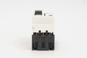 Schneider Electric GV2-RT07 GV2-RT07 Motor Protection Circuit Breaker